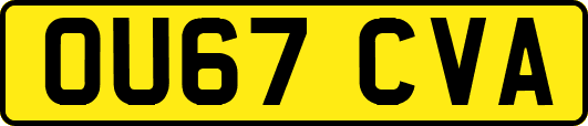 OU67CVA