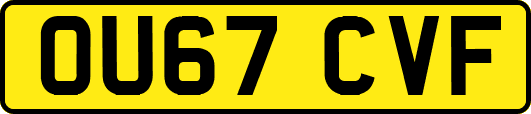 OU67CVF