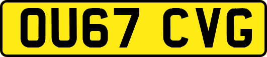 OU67CVG