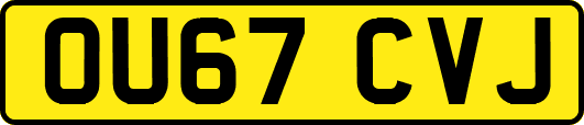 OU67CVJ