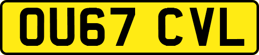 OU67CVL