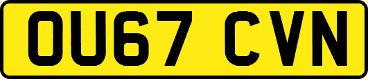 OU67CVN