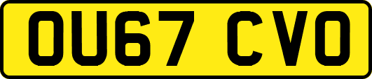 OU67CVO