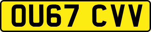 OU67CVV
