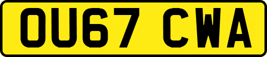 OU67CWA