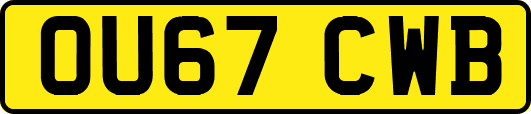 OU67CWB