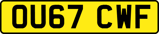 OU67CWF