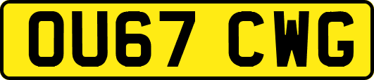 OU67CWG