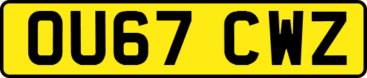 OU67CWZ