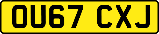 OU67CXJ