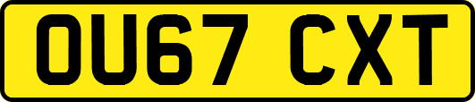 OU67CXT