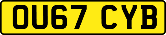 OU67CYB