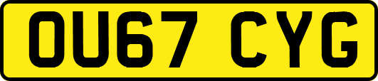OU67CYG