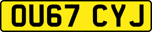 OU67CYJ