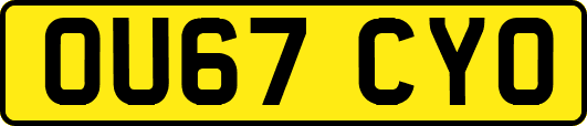 OU67CYO
