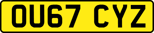 OU67CYZ