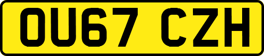 OU67CZH