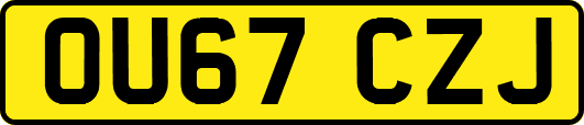 OU67CZJ