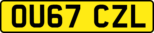 OU67CZL
