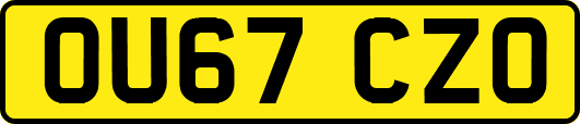 OU67CZO