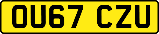 OU67CZU
