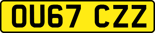 OU67CZZ