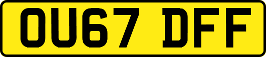 OU67DFF
