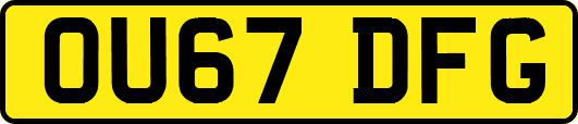 OU67DFG