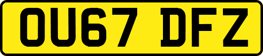 OU67DFZ