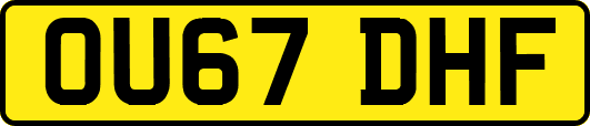 OU67DHF