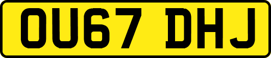 OU67DHJ