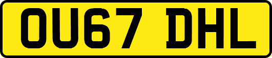 OU67DHL