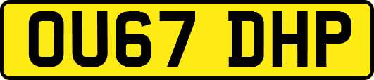 OU67DHP