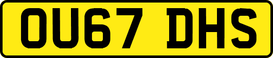 OU67DHS