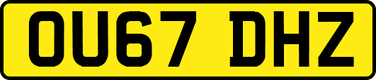 OU67DHZ