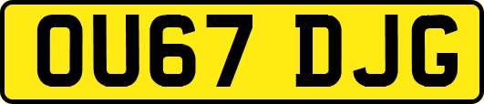 OU67DJG