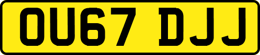 OU67DJJ