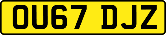 OU67DJZ