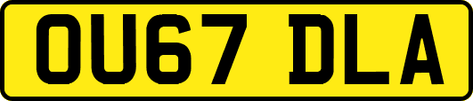 OU67DLA