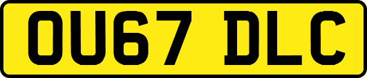 OU67DLC