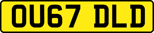 OU67DLD