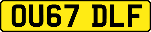 OU67DLF