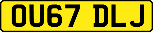 OU67DLJ