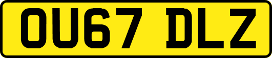 OU67DLZ