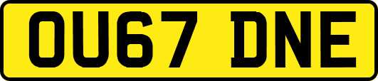 OU67DNE