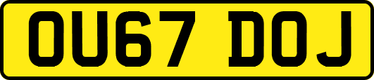 OU67DOJ