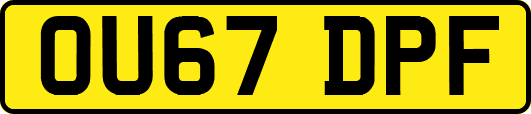 OU67DPF