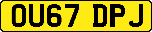 OU67DPJ