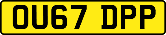 OU67DPP