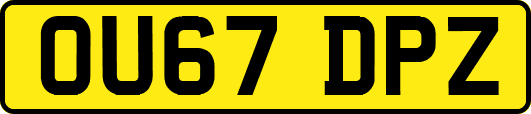 OU67DPZ